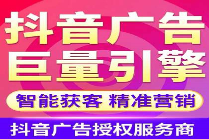 百度SEM竞价推广的关键词策略：某服装品牌的成功之路
